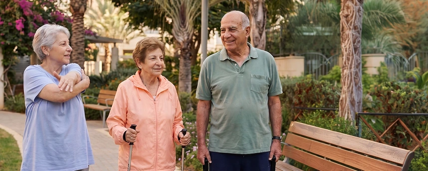 ספורט