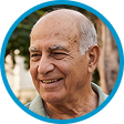 אורן זילברג